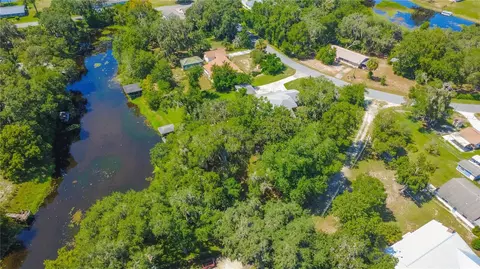 View/Area - 3711 E Turquoise Dr, Hernando, FL 34442 photo 7 of 18