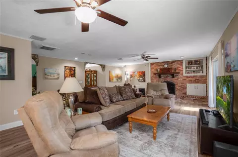 Other - 3711 E Turquoise Dr, Hernando, FL 34442 photo 5 of 18