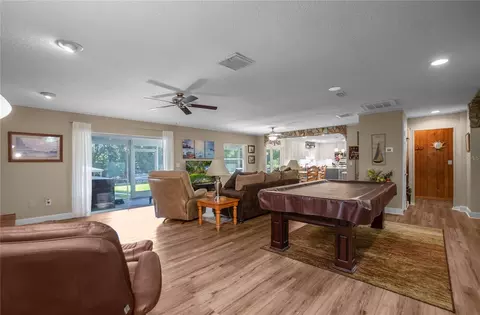 Other - 3711 E Turquoise Dr, Hernando, FL 34442 photo 3 of 18