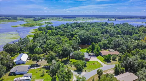 View/Area - 3711 E Turquoise Dr, Hernando, FL 34442 photo 5 of 18