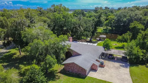 Other - 3711 E Turquoise Dr, Hernando, FL 34442 photo 16 of 18