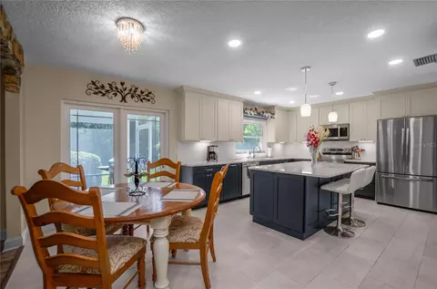 Kitchen - 3711 E Turquoise Dr, Hernando, FL 34442 photo 1 of 6
