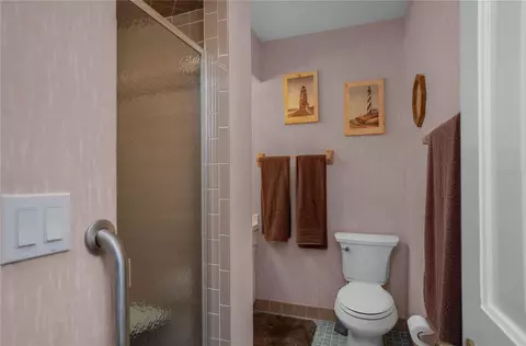 Bath - 3711 E Turquoise Dr, Hernando, FL 34442 photo 4 of 4