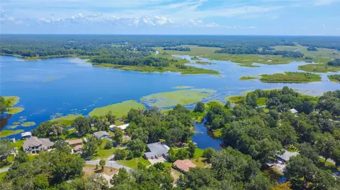 View/Area - 3711 E Turquoise Dr, Hernando, FL 34442 photo 14 of 18