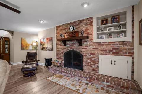 Other - 3711 E Turquoise Dr, Hernando, FL 34442 photo 6 of 18