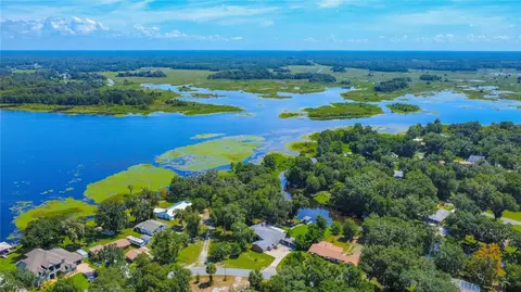 View/Area - 3711 E Turquoise Dr, Hernando, FL 34442 photo 15 of 18
