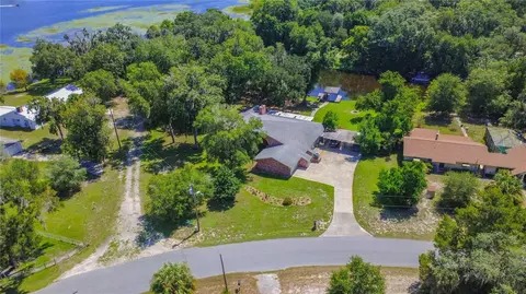 View/Area - 3711 E Turquoise Dr, Hernando, FL 34442 photo 3 of 18