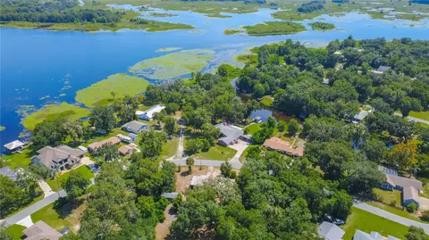 View/Area - 3711 E Turquoise Dr, Hernando, FL 34442 photo 16 of 18