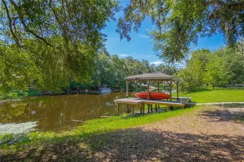 Other - 3711 E Turquoise Dr, Hernando, FL 34442 photo 14 of 18