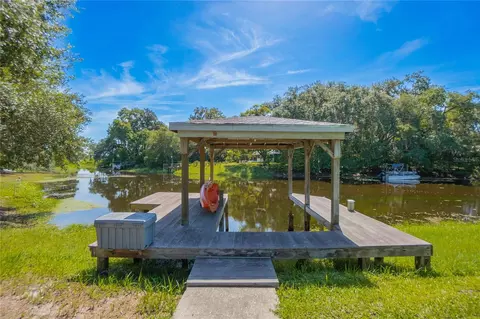 Other - 3711 E Turquoise Dr, Hernando, FL 34442 photo 15 of 18