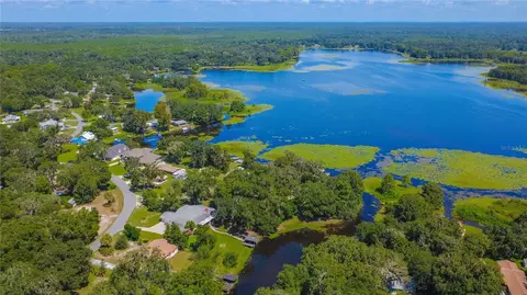 View/Area - 3711 E Turquoise Dr, Hernando, FL 34442 photo 12 of 18