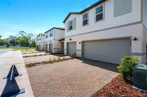 4917 Winding River Rd, Orlando, FL 32822