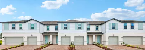 4935 Winding River Rd, Orlando, FL 32822