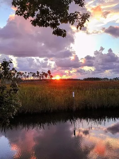 5243 Tropical Pt, Weeki Wachee, FL 34607 photo 4
