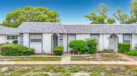 4228 Redcliff Pl #0, New Port Richey, FL 34652