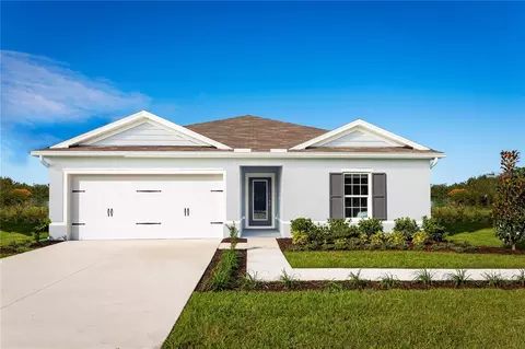 8884 Wildflower Field Ln, Wildwood, FL 34785