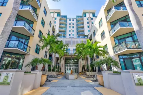 400 4th Ave S #1004, Saint Petersburg, FL 33701