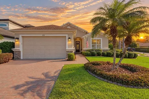 1016 Ketzal Dr, Trinity, FL 34655