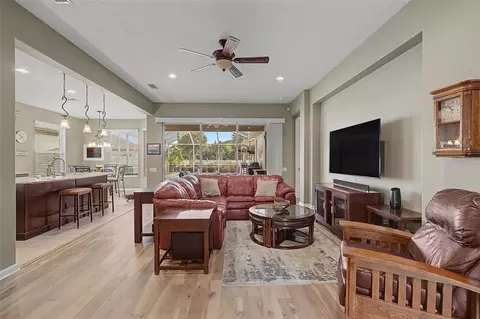 Living - 1016 Ketzal Dr, Trinity, FL 34655 photo 1 of 2