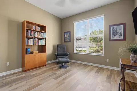 Other - 1016 Ketzal Dr, Trinity, FL 34655 photo 3 of 7