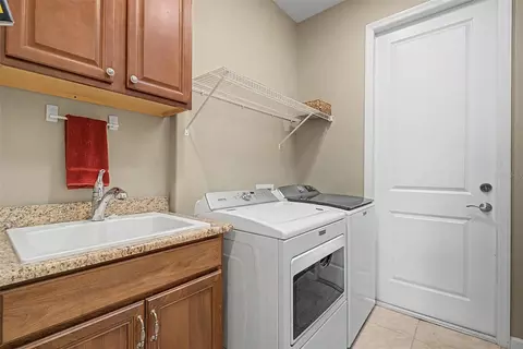 Other - 1016 Ketzal Dr, Trinity, FL 34655 photo 5 of 7