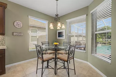 Dining - 1016 Ketzal Dr, Trinity, FL 34655 photo 3 of 3