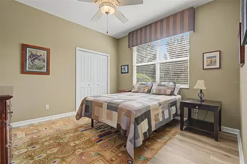 Bedroom - 1016 Ketzal Dr, Trinity, FL 34655 photo 3 of 3