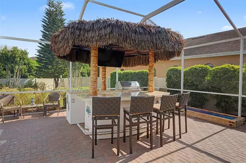Other - 1016 Ketzal Dr, Trinity, FL 34655 photo 2 of 7