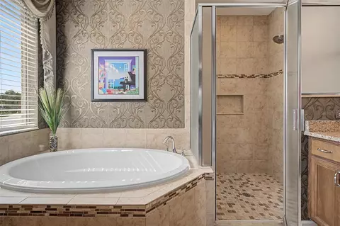Bath - 1016 Ketzal Dr, Trinity, FL 34655 photo 3 of 5