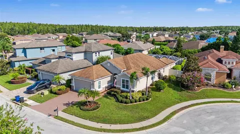 View/Area - 1016 Ketzal Dr, Trinity, FL 34655 photo 2 of 3