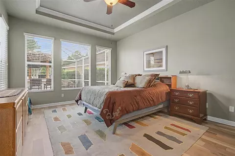 Bedroom - 1016 Ketzal Dr, Trinity, FL 34655 photo 1 of 3