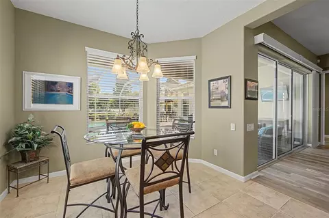 Dining - 1016 Ketzal Dr, Trinity, FL 34655 photo 2 of 3