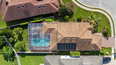 View/Area - 1016 Ketzal Dr, Trinity, FL 34655 photo 1 of 3