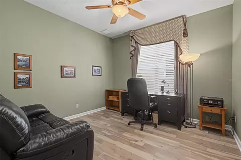 Other - 1016 Ketzal Dr, Trinity, FL 34655 photo 4 of 7