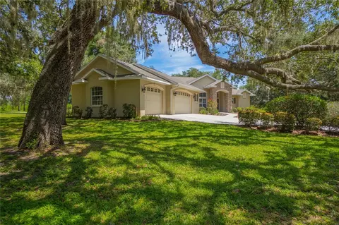 9807 E Lake Tahoe Dr, Inverness, FL 34450