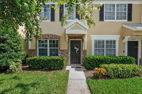 12434 Berkeley Square Dr, Tampa, FL 33626