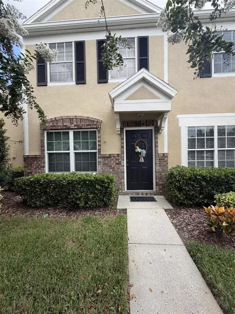 12434 Berkeley Square Dr, Tampa, FL 33626
