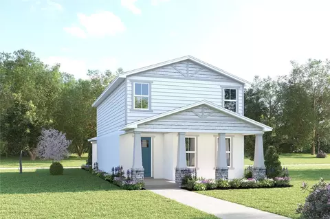 2035 Mallard Blvd, Auburndale, FL 33823