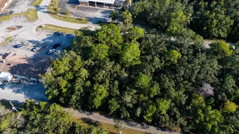 1347 Kass Cir, Spring Hill, FL 34606 photo 7