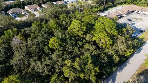 1347 Kass Cir, Spring Hill, FL 34606 photo 3