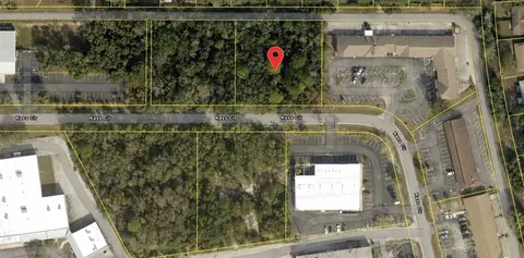 1347 Kass Cir, Spring Hill, FL 34606 photo 4
