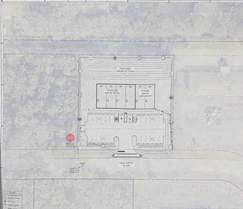 1347 Kass Cir, Spring Hill, FL 34606 photo 11