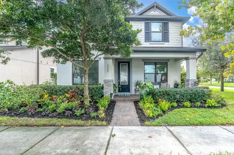 3060 Chapin Pass, Odessa, FL 33556