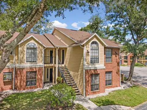 8653 Mallard Reserve Dr #103, Tampa, FL 33614