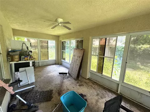 Exterior - 3313 Guava Ln, Spring Hill, FL 34609 photo 2 of 2