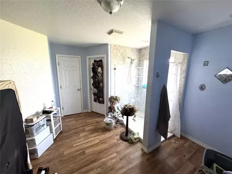 Bath - 3313 Guava Ln, Spring Hill, FL 34609 photo 1 of 2