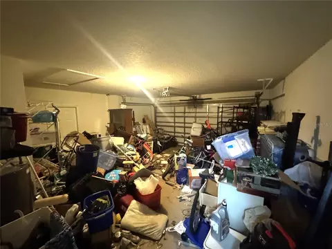 Other - 3313 Guava Ln, Spring Hill, FL 34609 photo 3 of 3