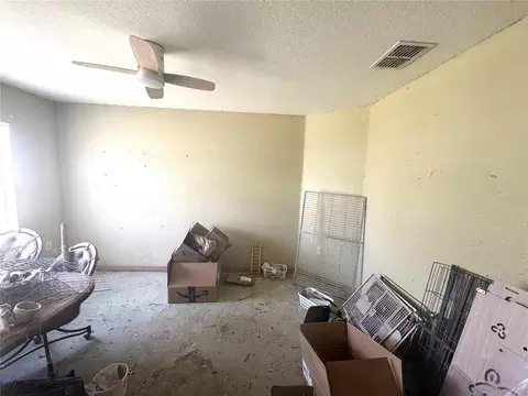 Other - 3313 Guava Ln, Spring Hill, FL 34609 photo 1 of 3