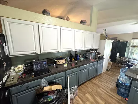 Kitchen - 3313 Guava Ln, Spring Hill, FL 34609 photo 2 of 2