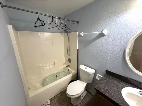Bath - 3313 Guava Ln, Spring Hill, FL 34609 photo 2 of 2